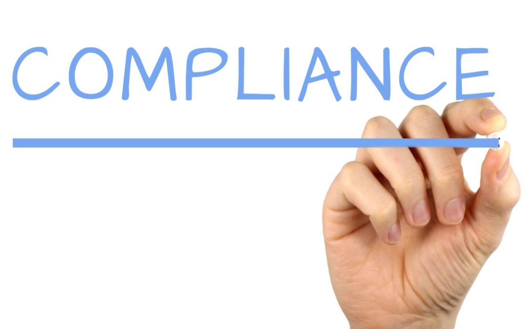 Compliance und Philosophie: über die Ethik von Regeln