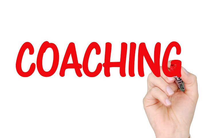 Ethik des Coachings