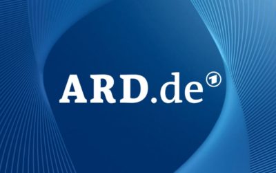 Zwischen PR und Propaganda – Framing und die ARD