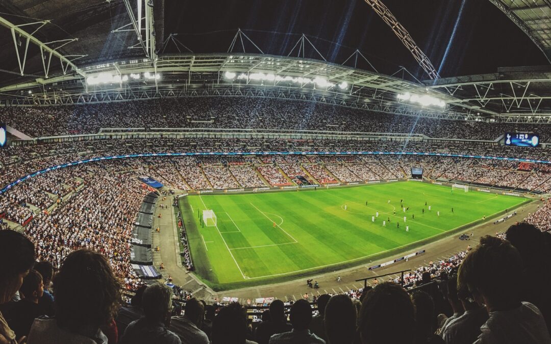 Fußball-WM in Katar: Boykott oder nicht?