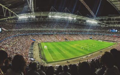 Fußball-WM in Katar: Boykott oder nicht?