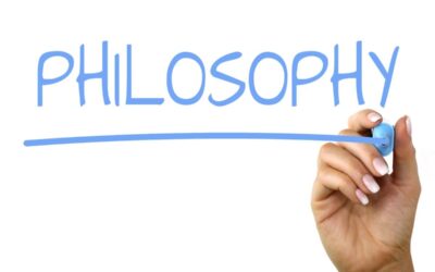 Studie: Philosophie schult Denken!