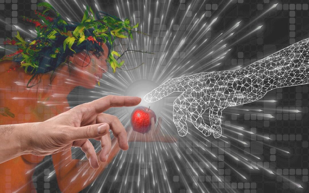 Peter Thiel und seine „Philosophie“: der Kampf gegen den Anti-Christen