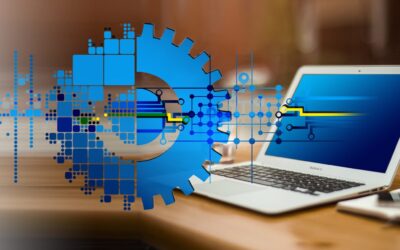 Vergiss Python, studier Platon! – KI und die Zukunft der Philosophie