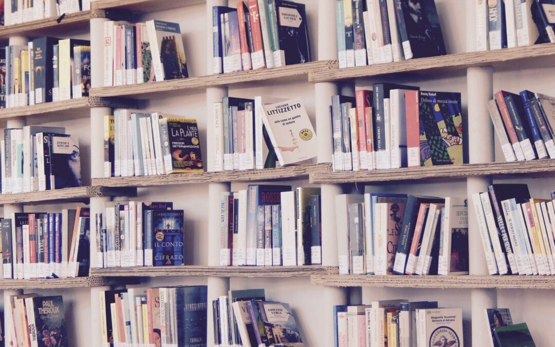 „Sie können nicht lesen!“