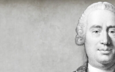 Aufklärer aus Schottland: David Hume