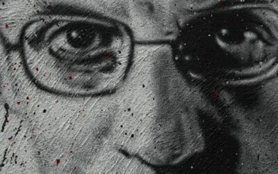 Michel Foucault: Macht und Wissen