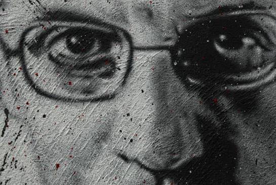 Michel Foucault: Macht und Wissen